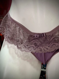 CONJUNTO SAINHA SEXY - loja online