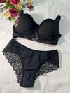 CONJUNTO APAIXONEI P