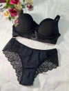 CONJUNTO APAIXONEI P