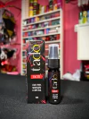 EXCITANTE HOT TADÔ - comprar online