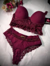 CONJUNTO PRISCILA P