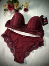 CONJUNTO JEIZA P - comprar online