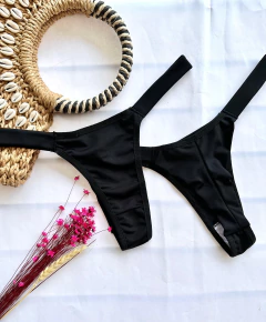 CALCINHA BIQUÍNI - DELÍRIUS SEXSHOP