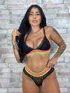 CONJUNTO FLÁVIA - comprar online
