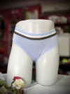 CALCINHA TANGA RENATA - comprar online