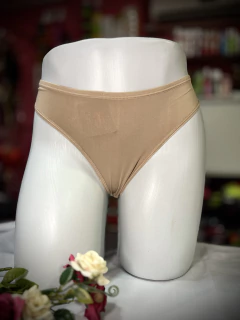 CALCINHA RAFAELA - DELÍRIUS SEXSHOP