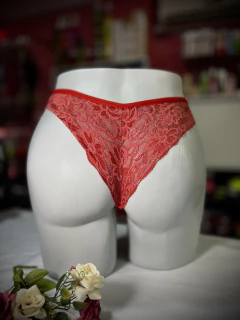 CALCINHA RAFAELA - comprar online