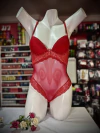 BODY BELLA - comprar online