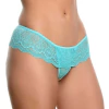 CALCINHA TAILANDESA HOT LOVE - comprar online
