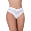 CALCINHA CONFORTO - comprar online