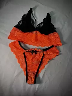 CONJUNTO TOKIO - loja online