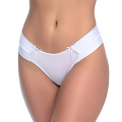 CALCINHA ANALY - comprar online