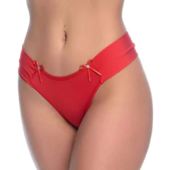 CALCINHA ANALY - DELÍRIUS SEXSHOP
