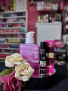 KIT MULHER IRRESISTÍVEL