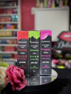 SENSAÇÕES VIBRADOR LÍQUIDO BEIJÁVEL (ESQUENTA, GELA, VIBRA, PULSA) - comprar online