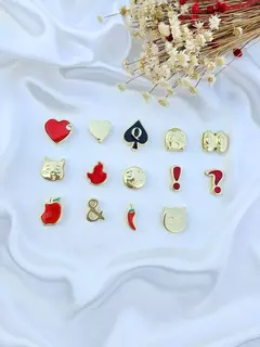 LETRAS PARA CALCINHA PERSONALIZADA na internet