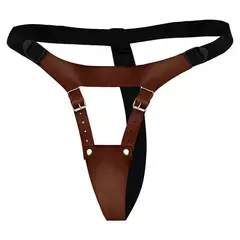 CINTO DE CASTIDADE - comprar online