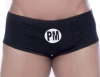 CUECA PM