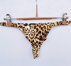 CUECA FIO - comprar online