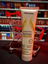HIDRATANTE ÍNTIMO PESSINI