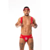 FANTASIA SALVA VIDAS JOCKSTRAP