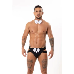 FANTASIA GOGOBOY JOCKSTRAP