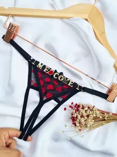 FIO SECRETARIA PERSONALIZÁVEL - loja online