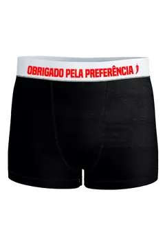 CUECA FRASES - comprar online