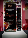EXCITANTE VASODILATADOR INFLATE SPRAY