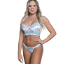 CONJUNTO JOSILENE