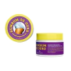 CREME FIRMADOR E UNIFORMIZADOR DE PELE LINHA BUMBUM DE OURO SOFISTICATTO