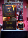 ESTIMULANTE EXCITANTE MEL TESÃO BEIJÁVEL