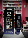 EXCITANTE INTRANSE MULTIFUNÇÕES