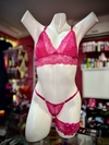 CONJUNTO NALANDA - comprar online