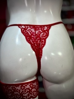 CONJUNTO NALANDA na internet