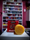 POMADA CHINESA UNISSEX EXCITANTE