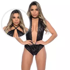 BODY RENDINHA 2 em 1 na internet