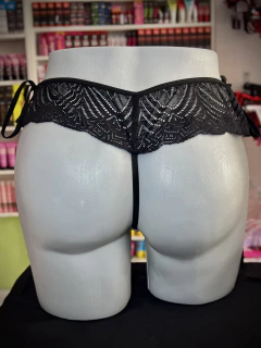 CALCINHA TAILANDESA PROVOKE-ME - comprar online