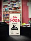 DESSENSIBILIZANTE E EXCITANTE PARA ANAL SEJA FODA NO SOFÁ ( PULSA, EXCITA E LUBRIFICA )