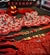 LINGERIES 