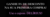 Imagem do banner rotativo DELÍRIUS SEXSHOP