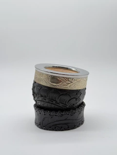Imperial Criollo con Base - comprar online