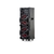 Imagem do Caixa de Som Amplificada Amvox Titan 1000W BT/FM/USB ACA1005