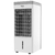 CLIMATIZADOR CADENCE CLI 306 127V 5,7L