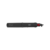 Prancha Alisadora Rouge Style Cadence PAC280 Bivolt Vermelho/Preto
