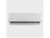 Ar-Condicionado Agratto Split Neo Top 9000 BTU 220V