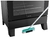 FOGAO ATLAS MILAO 5BC GLASS PTO