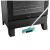 FOGAO ATLAS MILAO 5BC GLASS PTO