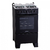 FOGAO ATLAS COLISEU 4BC PLUS PRETO - comprar online