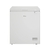 FREEZER CONSUL HORIZ. 1 DOOR 142L 127V BR